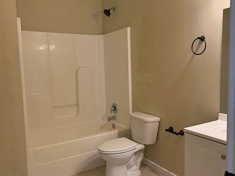 749 Old Toomsboro Rd #755 — Photo 7