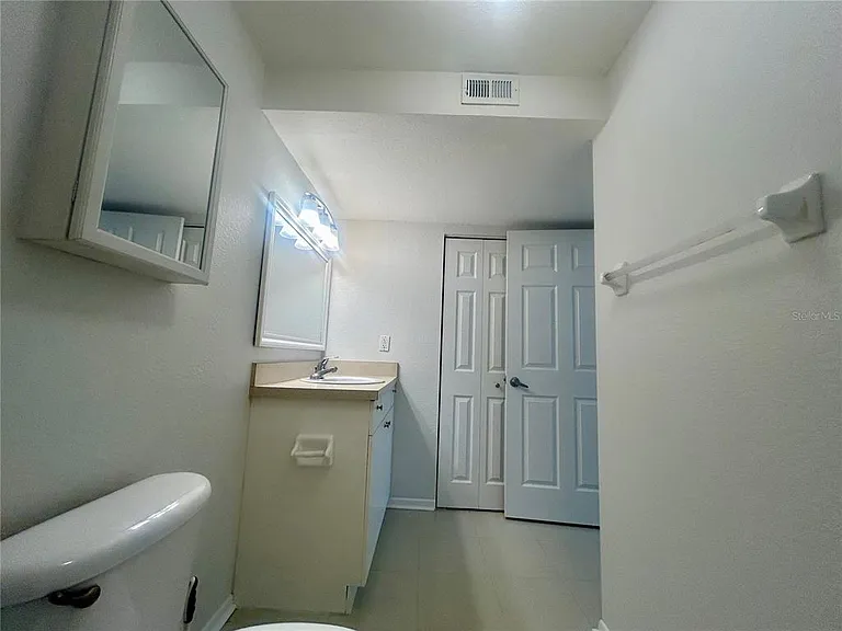 5310 26th St W #2702 — Photo 14