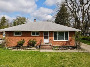 10750 Schwab Dr, Parma, OH 44130