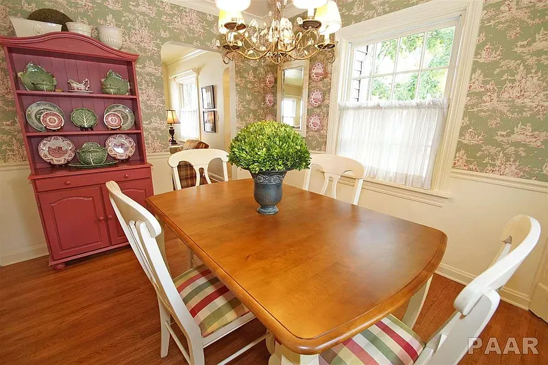 Thumbnail 14