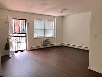Rented by NB Elite Realty LLC