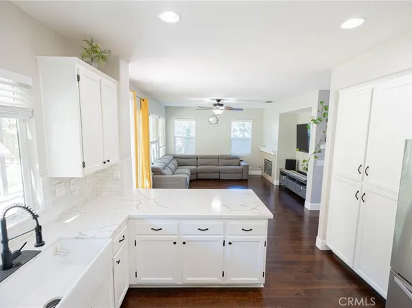 40601 Cebu St, Temecula, CA 92591