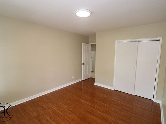 4th image of 86-31 57th Ave #1A
