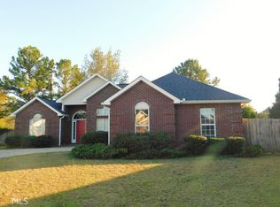 103 Brooke Ct, Warner Robins, GA 31088