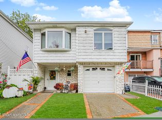 181 Evergreen St, Staten Island, NY 10308