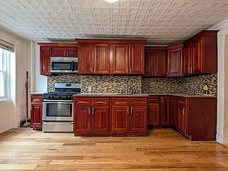 Rented by MySpaceNYC
