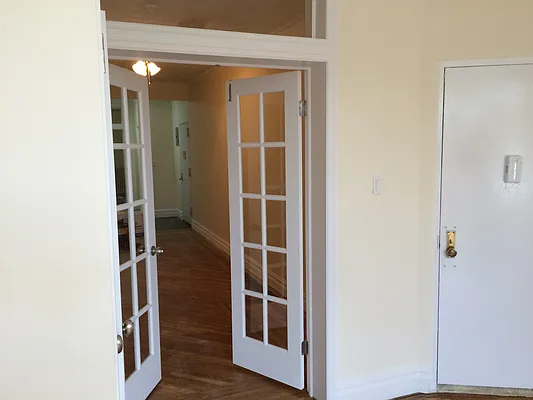 Rented by Brooklyn Properties | media 19