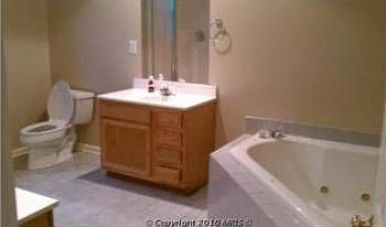 3rd image of 102 Butternut Dr