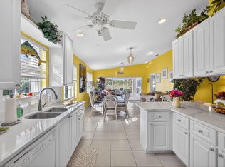 1117 SW Balmoral Trce, Stuart, FL 34997