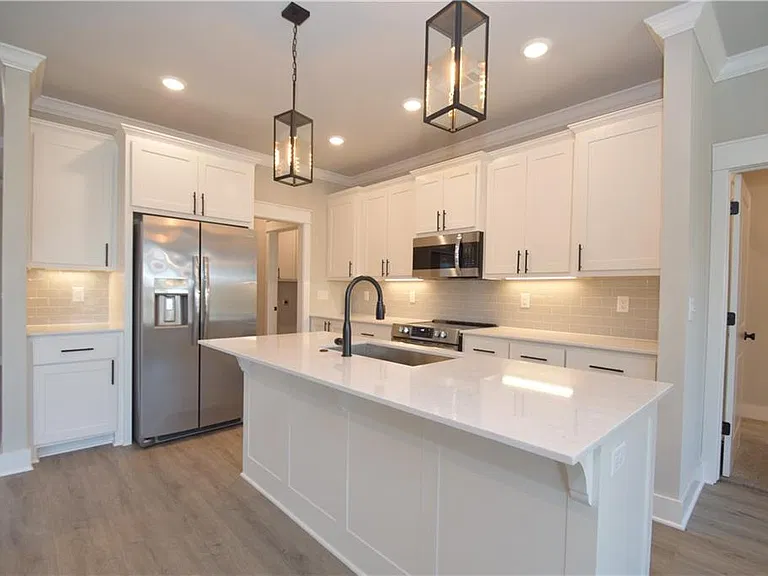 42 Tummell Dr — Photo 3