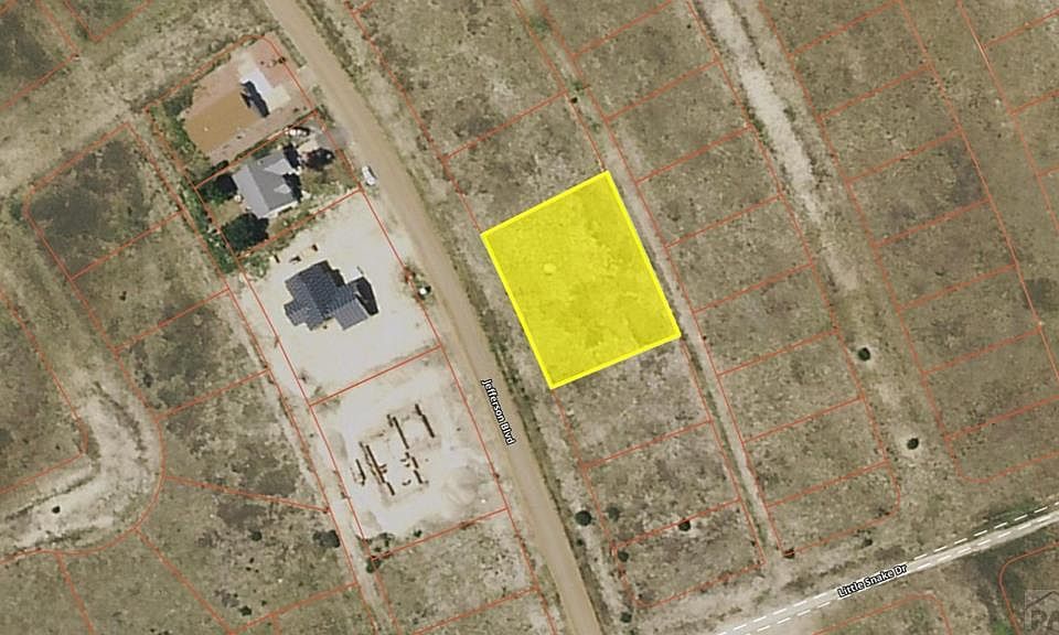 W Jefferson Blvd, Colorado City, CO 81019 MLS 219214 Zillow