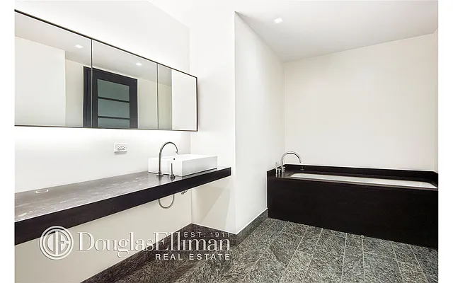 Rented by Douglas Elliman | media 15