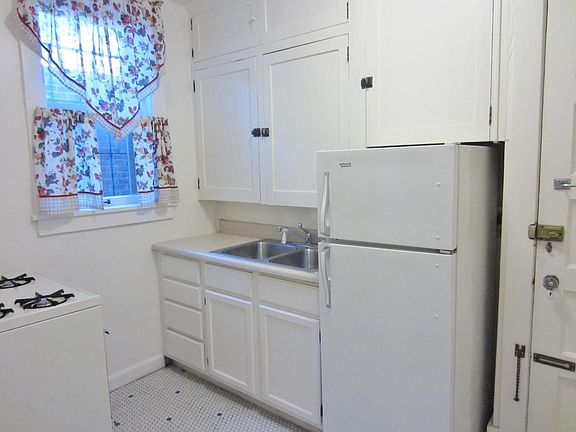 5th image of 707 E 10th Ave APT 3
