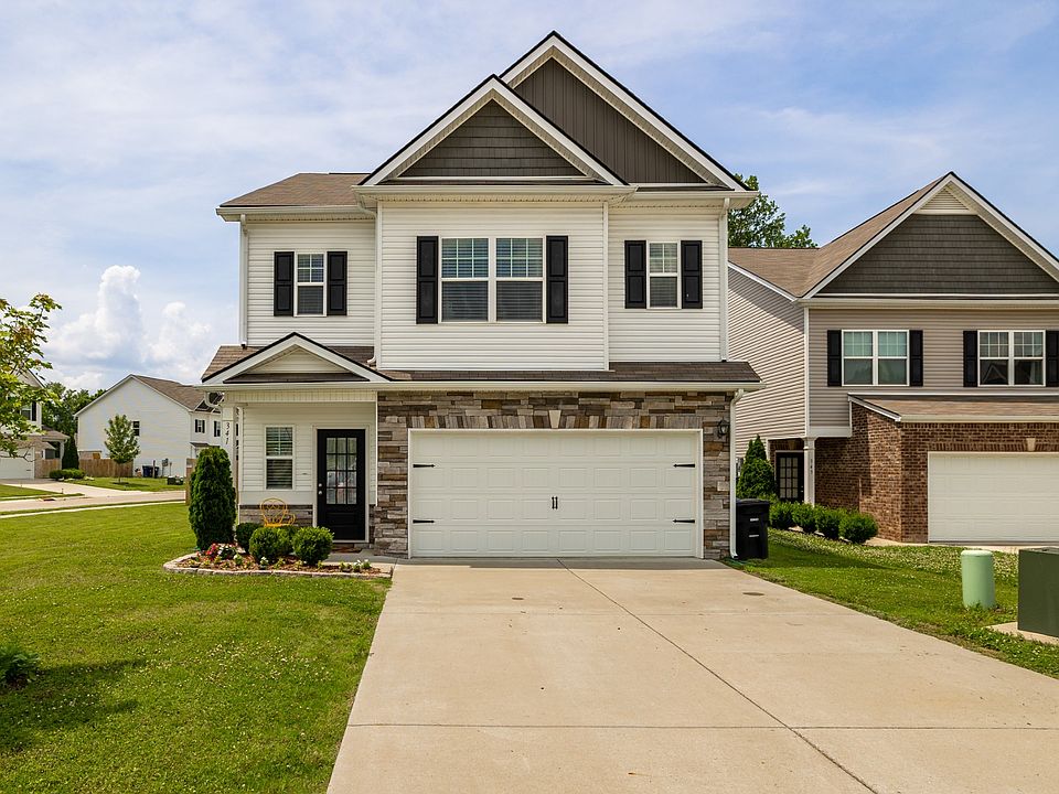 1st image of 341 Geneva Ln