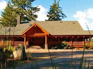 56212 Bullards Ferry Rd, Bandon, OR 97411