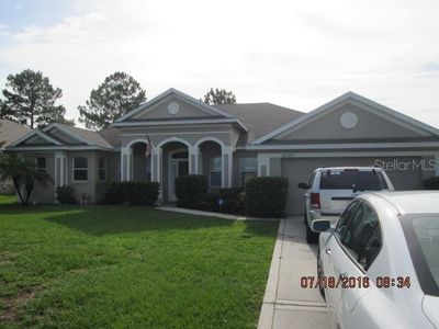 36305 Grand Island Oaks Cir, Grand Island, FL, 32735