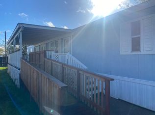 1914 9th Ave SPACE 9, Olivehurst, CA 95961