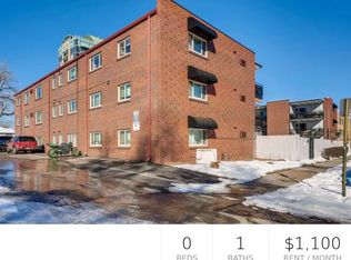 257 N Pearl St #316, Denver, CO 80203