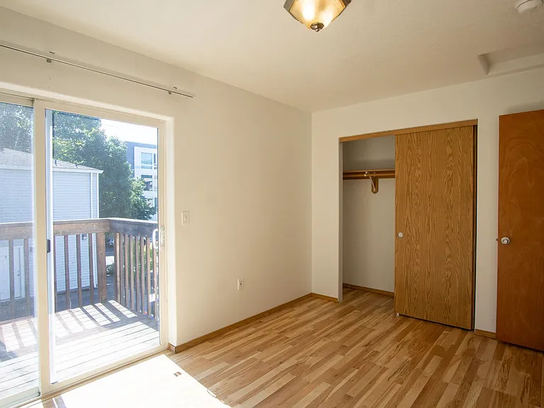 2891 SE Division St #6 — Photo 7