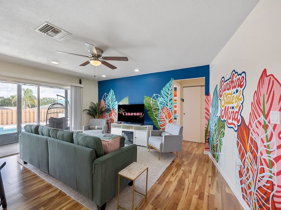 1st image of 2657 Ridge Ln