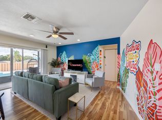 2657 Ridge Ln, Palm Harbor, FL 34684