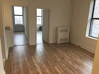 Rented by Owner
