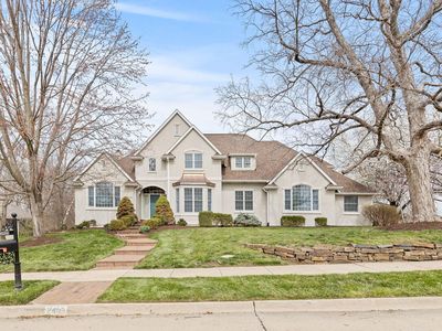 2409 Sparkleberry Ct, Columbia, MO, 65201
