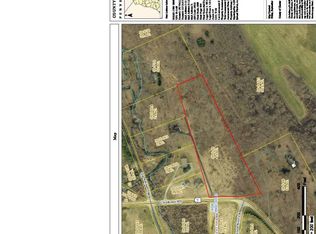 284 Chatham Rd, West Grove, PA 19390