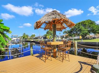 5251 Tamiami Ct, Cape Coral, FL 33904