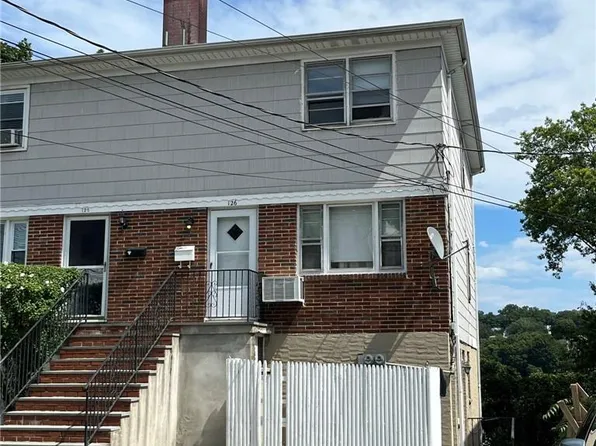 126 Woodland Avenue, Yonkers, NY 10703