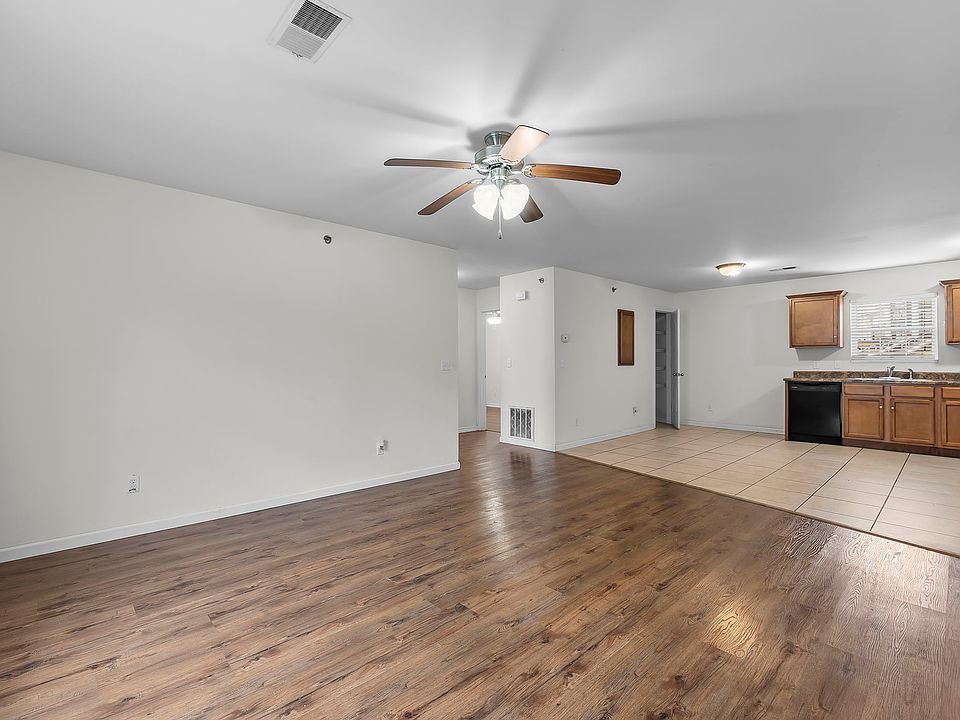 1st image of 3 Village Dr APT 101