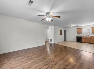 3 Village Dr APT 101, Cape Girardeau, MO 63701