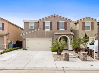 3468 Del Monte Ave, Clovis, CA 93619