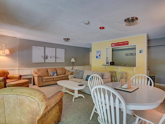5th image of 243 Cow Hill Road #5
