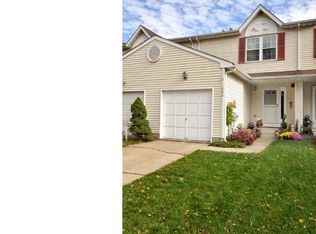 256 Morris Ln, Florence, NJ 08518