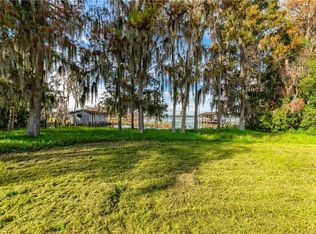 9700 Kilgore Rd, Orlando, FL 32836