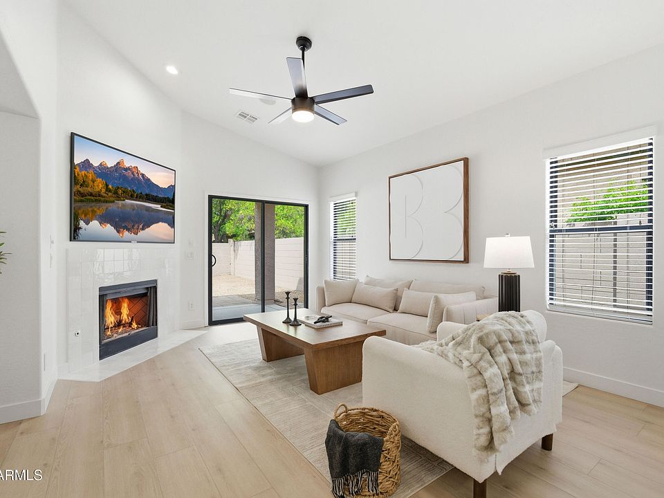 5252 E CAROL Avenue, Mesa, AZ 85206 | Zillow