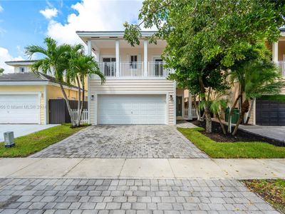 354 NE 35th Ave, Homestead, FL, 33033
