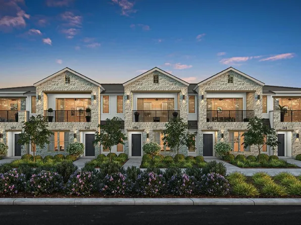 2820 E Teaberry Dr #140, Fresno, CA 93730