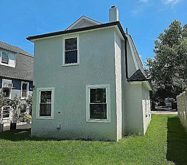 7 Oak St — Photo 20