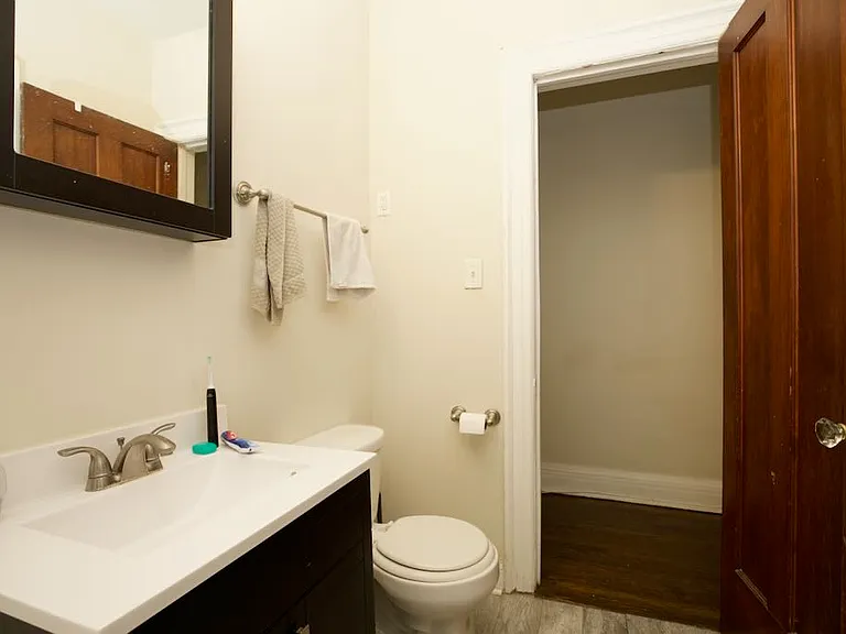945 Judson Ave #2 — Photo 19