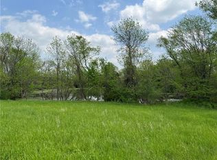 10270 Cedar Ridge Trl, Grain Valley, MO 64029