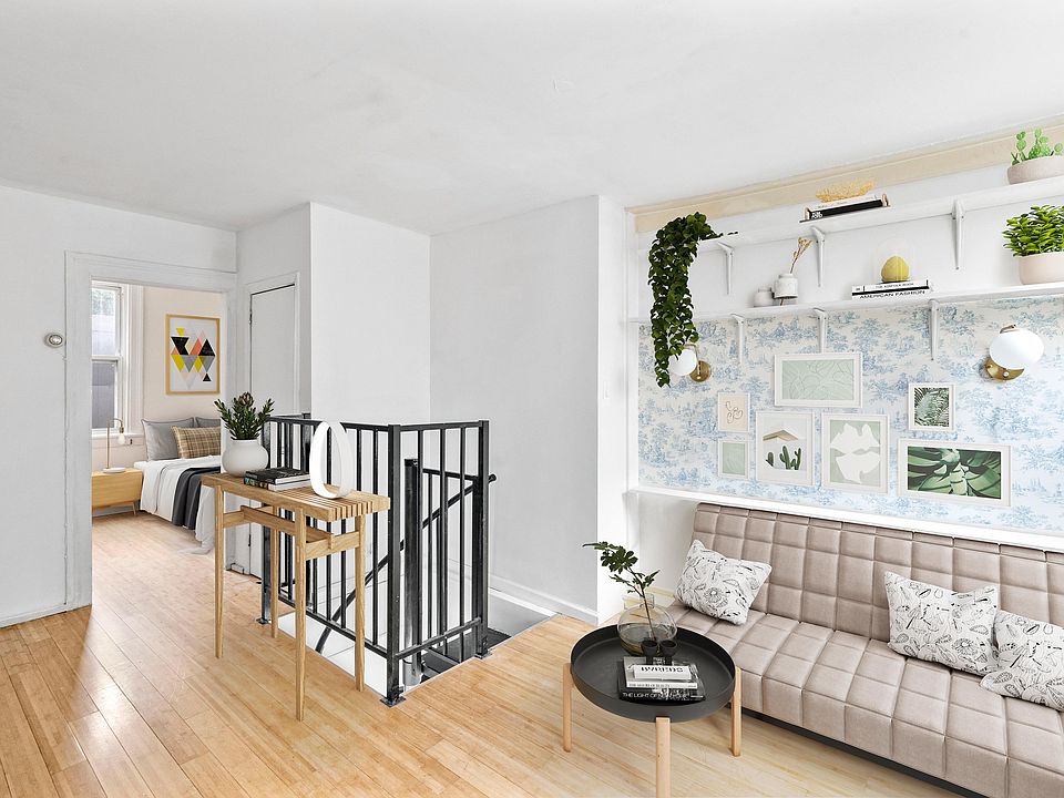 1st image of 173 Montrose Ave #1RBH