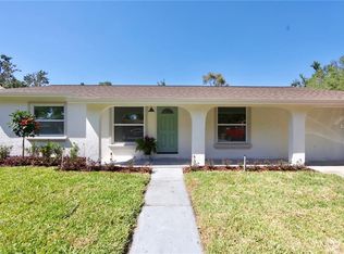 1075 Leeway Ct, Orlando, FL 32810