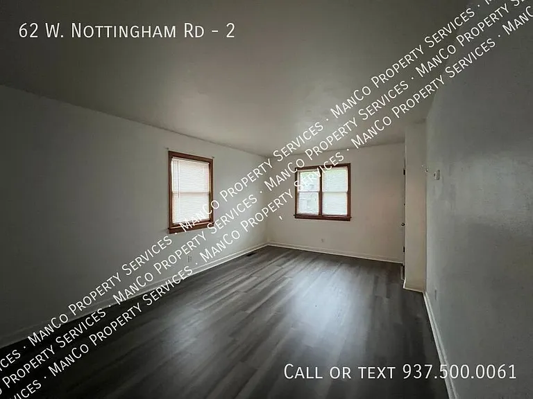 62 W Nottingham Rd #2 — Photo 3