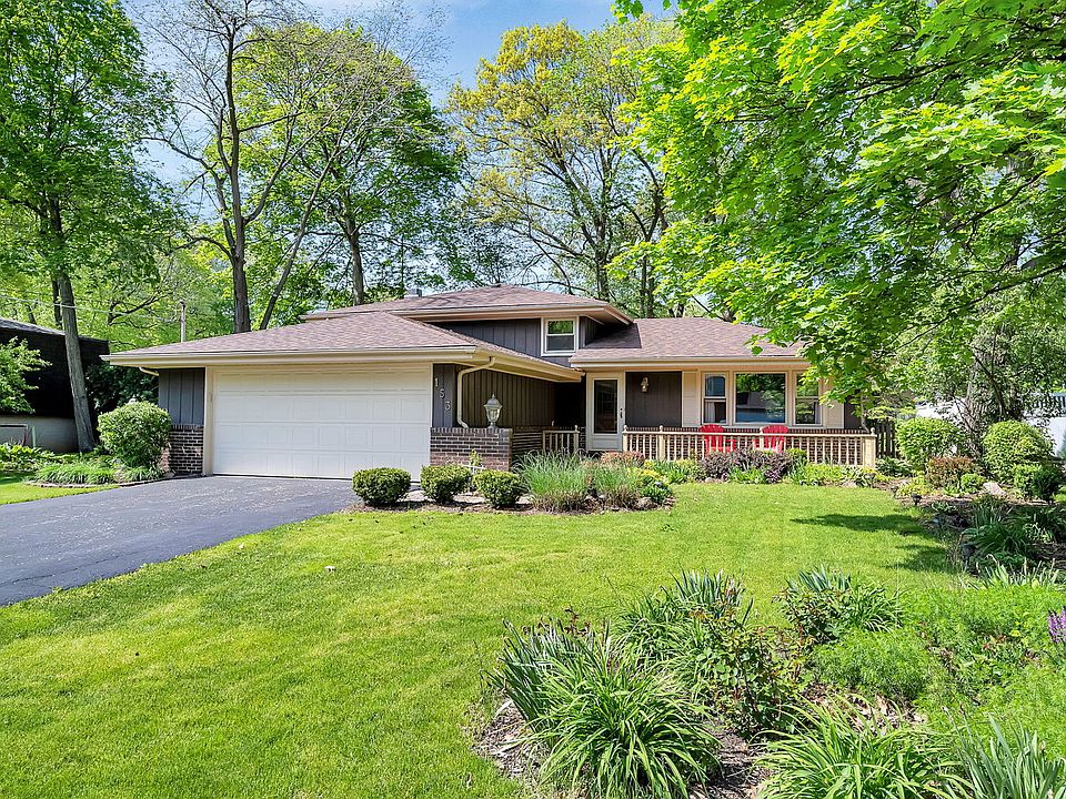 1st image of 153 Kimber Dr