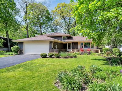 153 Kimber Dr, New Lenox, IL, 60451