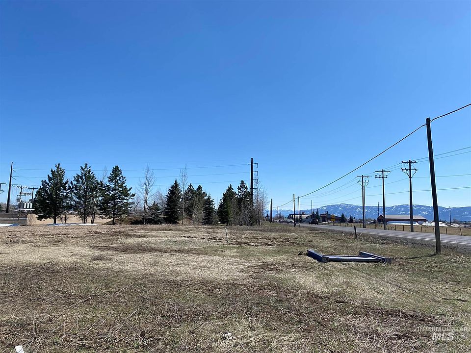2nd image of Tbd Pearson Ln