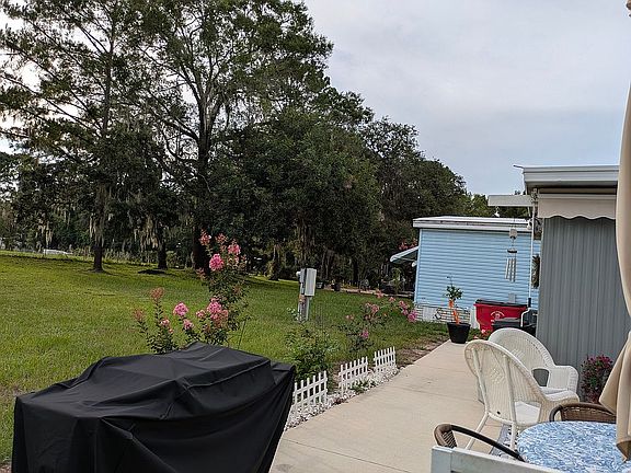 4th image of 5314 S Stoneridge Dr