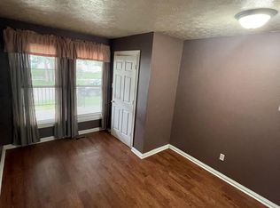 258 N Tacoma Ave #1, Indianapolis, IN 46201